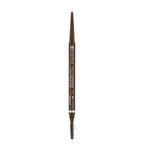 ESSENCE Micro Precise 06 Dark Brown