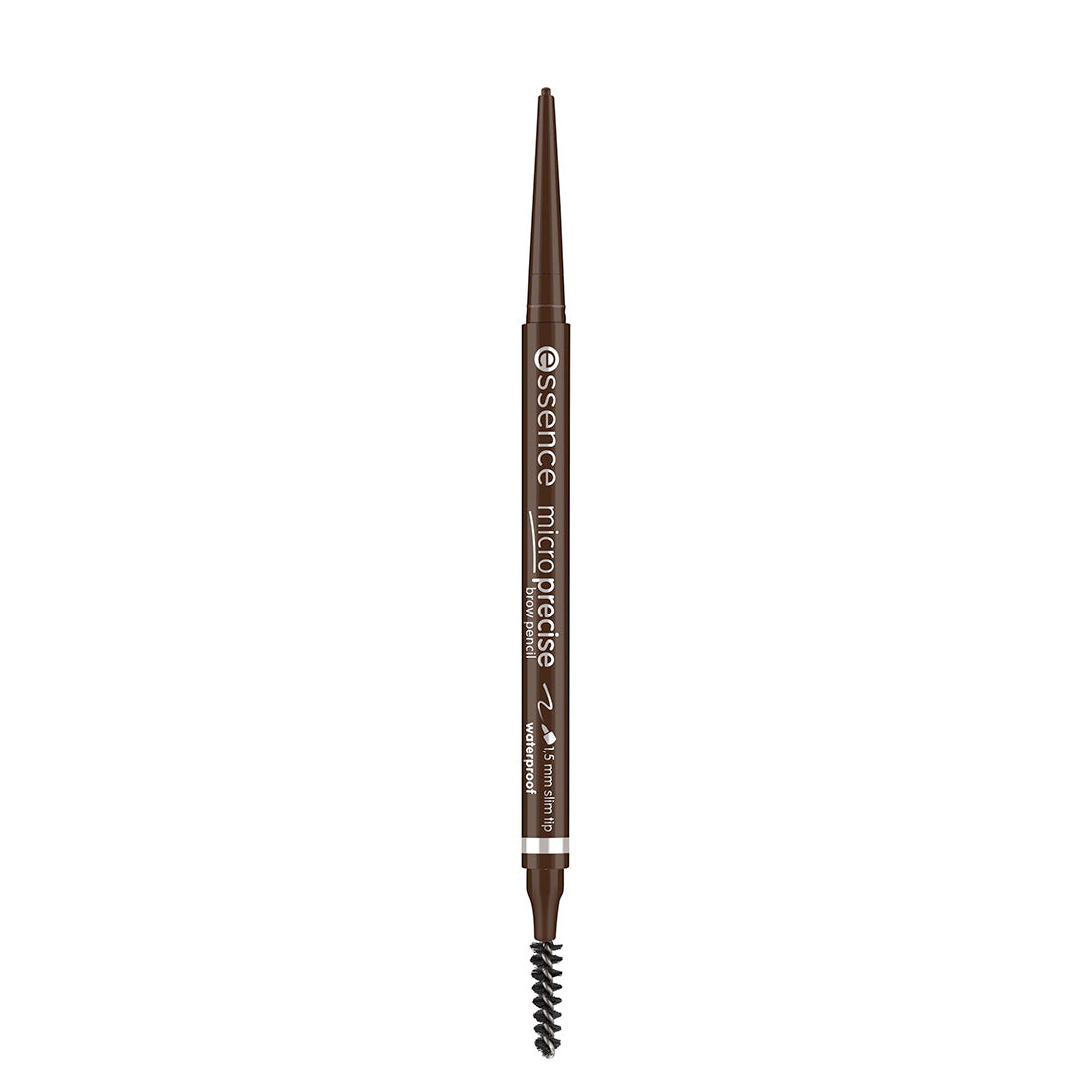 ESSENCE Micro Precise 06 Dark Brown