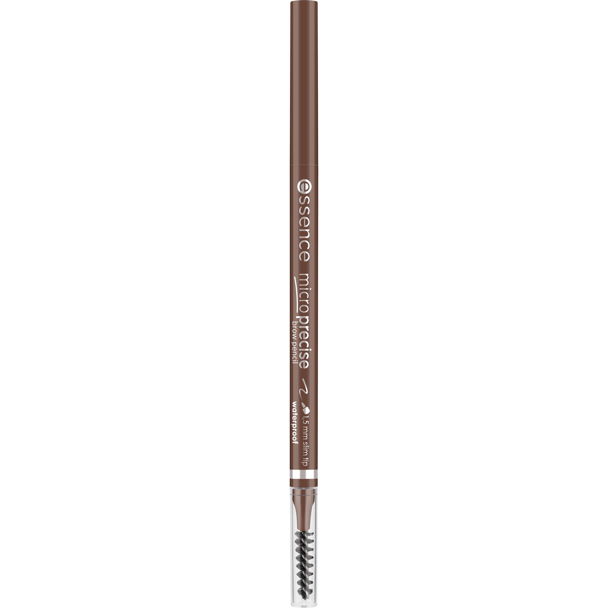 ESSENCE Micro Precise 07 Auburn-2