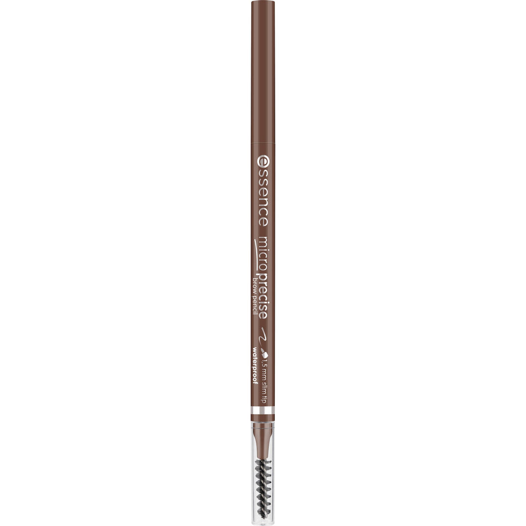 ESSENCE Micro Precise 07 Auburn-2