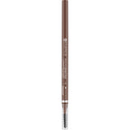 ESSENCE Micro Precise 07 Auburn-2