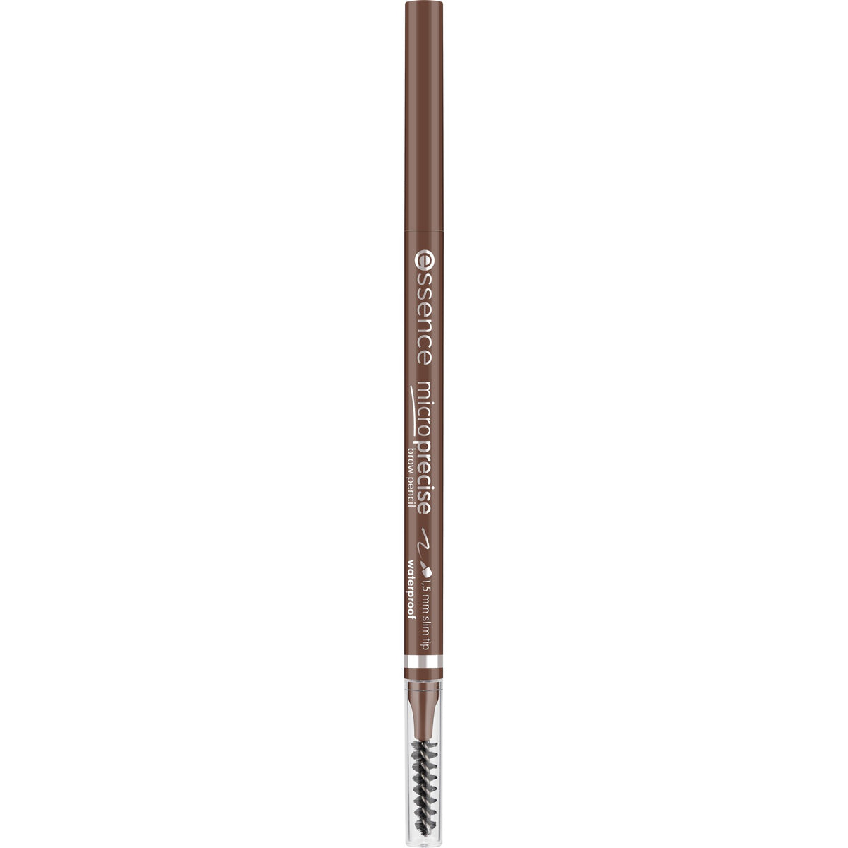 ESSENCE Micro Precise 07 Auburn-2