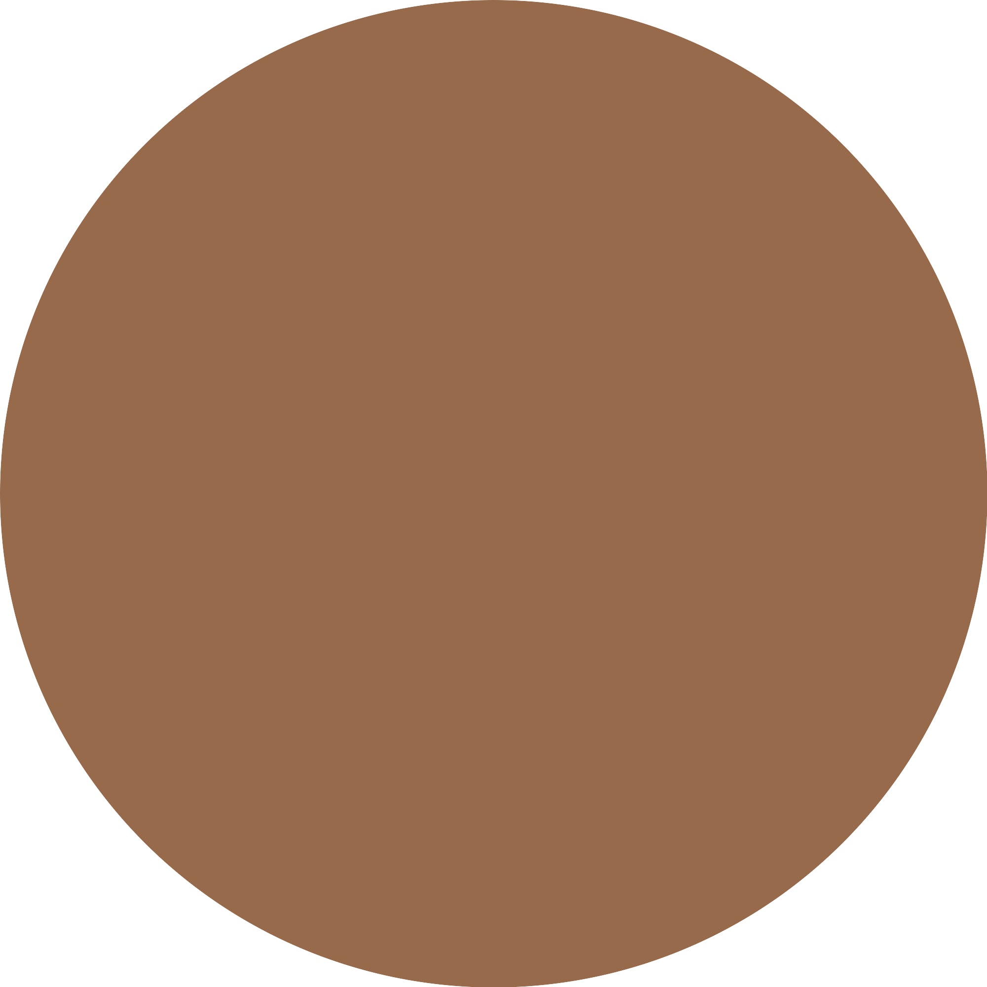 ESSENCE Micro Precise 07 Auburn-3