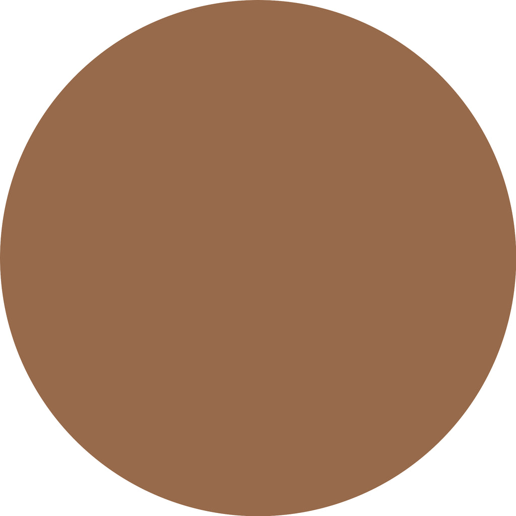 ESSENCE Micro Precise 07 Auburn-3