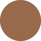 ESSENCE Micro Precise 07 Auburn-3