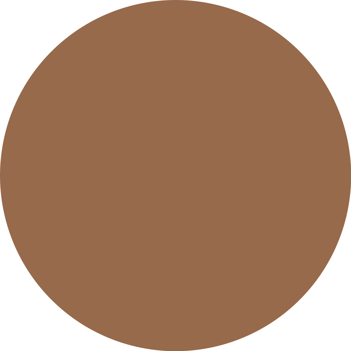 ESSENCE Micro Precise 07 Auburn-3