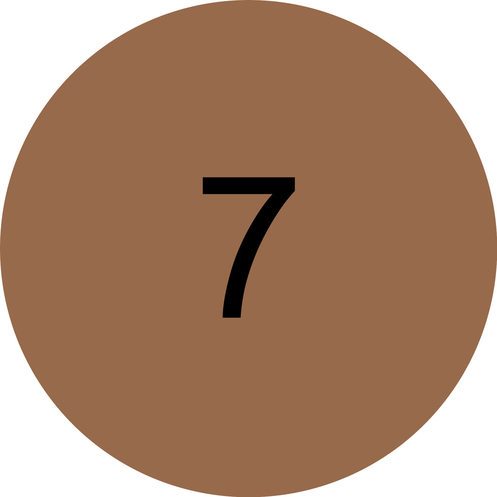 ESSENCE Micro Precise 07 Auburn-4