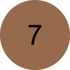 ESSENCE Micro Precise 07 Auburn-4