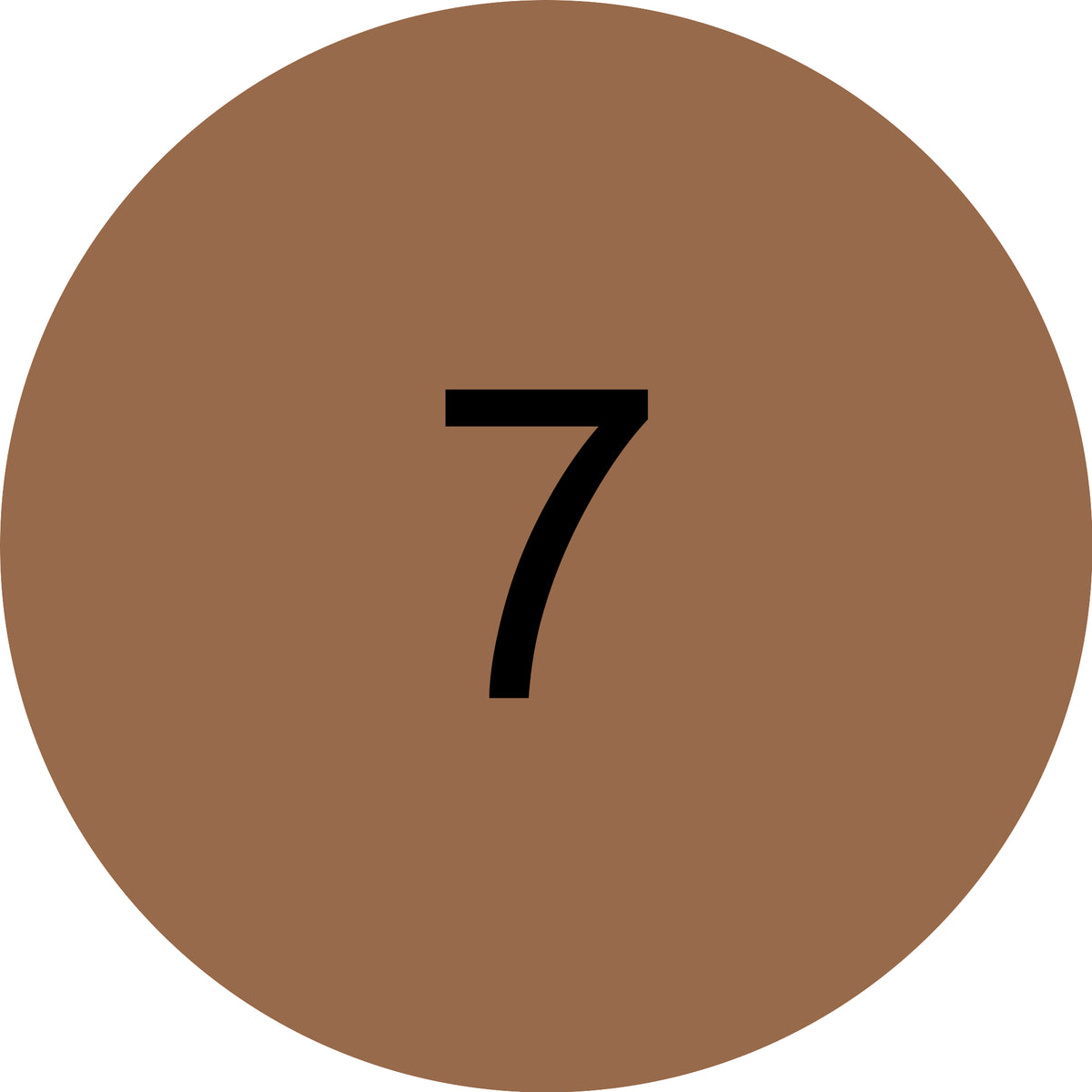ESSENCE Micro Precise 07 Auburn-4