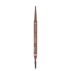 ESSENCE Micro Precise 07 Auburn
