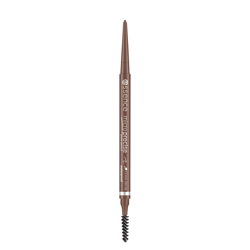ESSENCE Micro Precise 07 Auburn