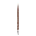 ESSENCE Micro Precise 07 Auburn
