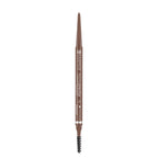 ESSENCE Micro Precise 07 Auburn
