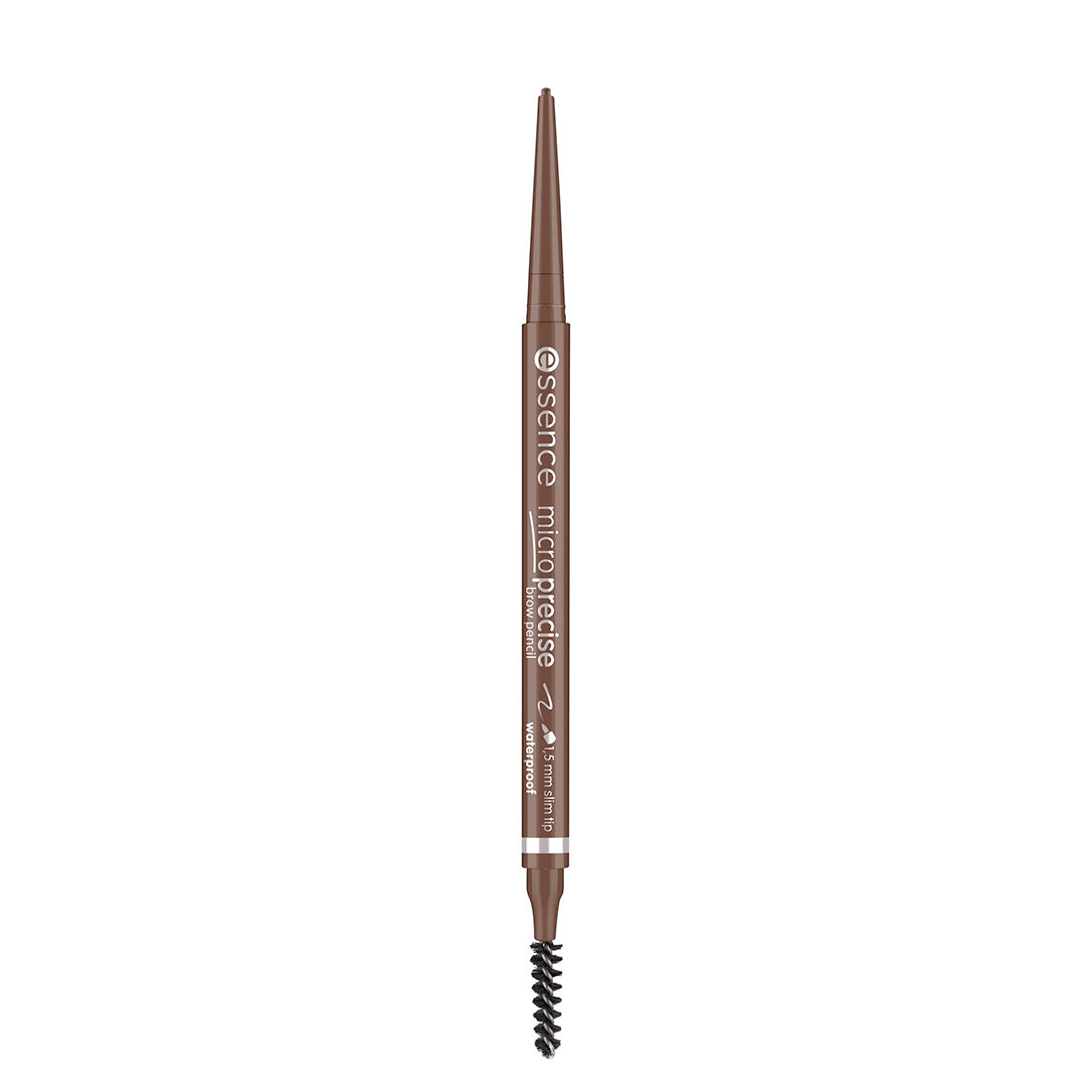 ESSENCE Micro Precise 07 Auburn
