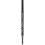 ESSENCE Micro Precise 08 Black Brown-2