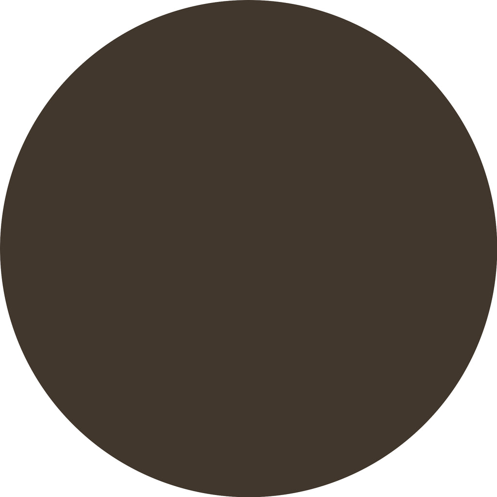 ESSENCE Micro Precise 08 Black Brown-3