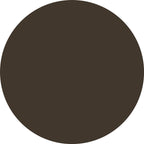 ESSENCE Micro Precise 08 Black Brown-3
