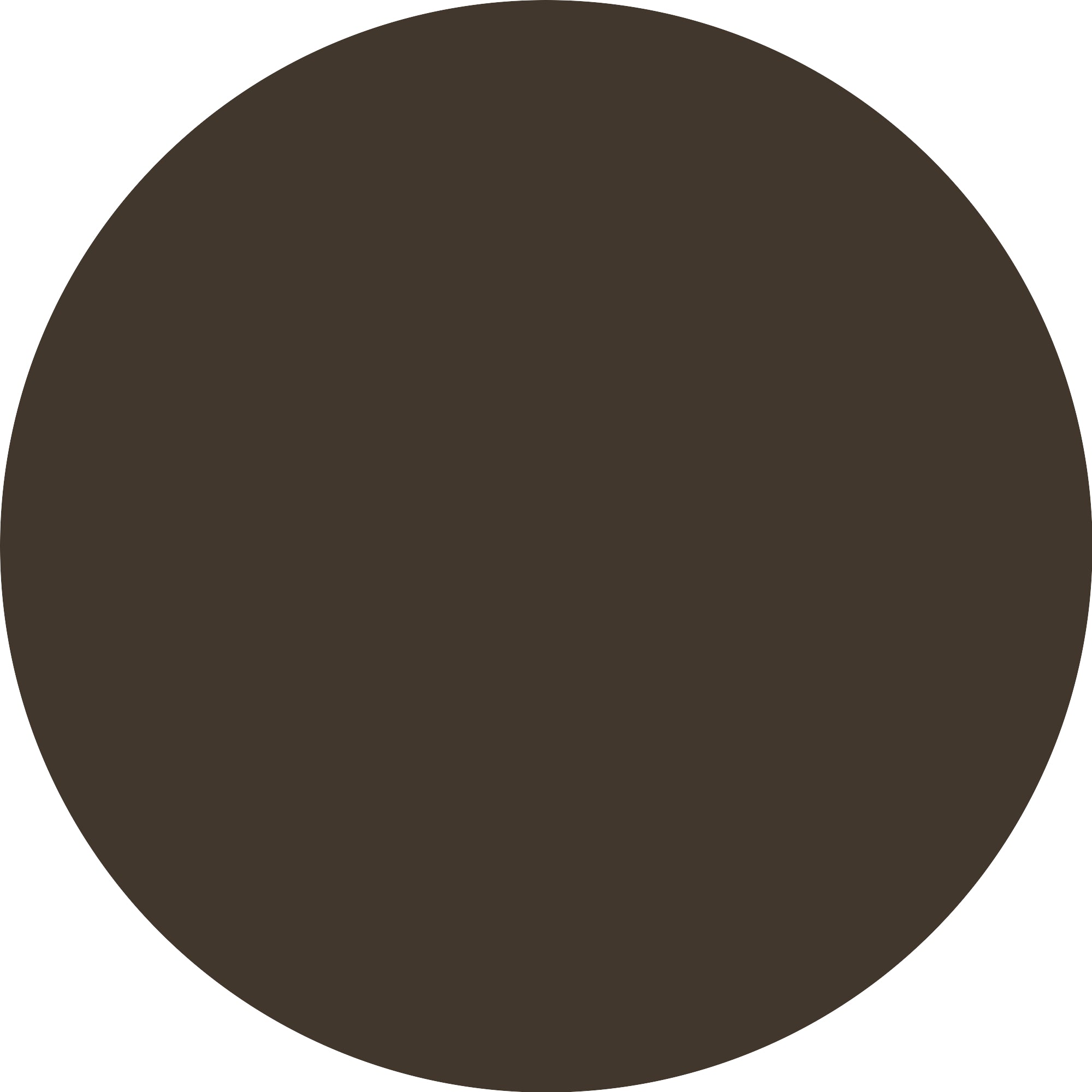 ESSENCE Micro Precise 08 Black Brown-3