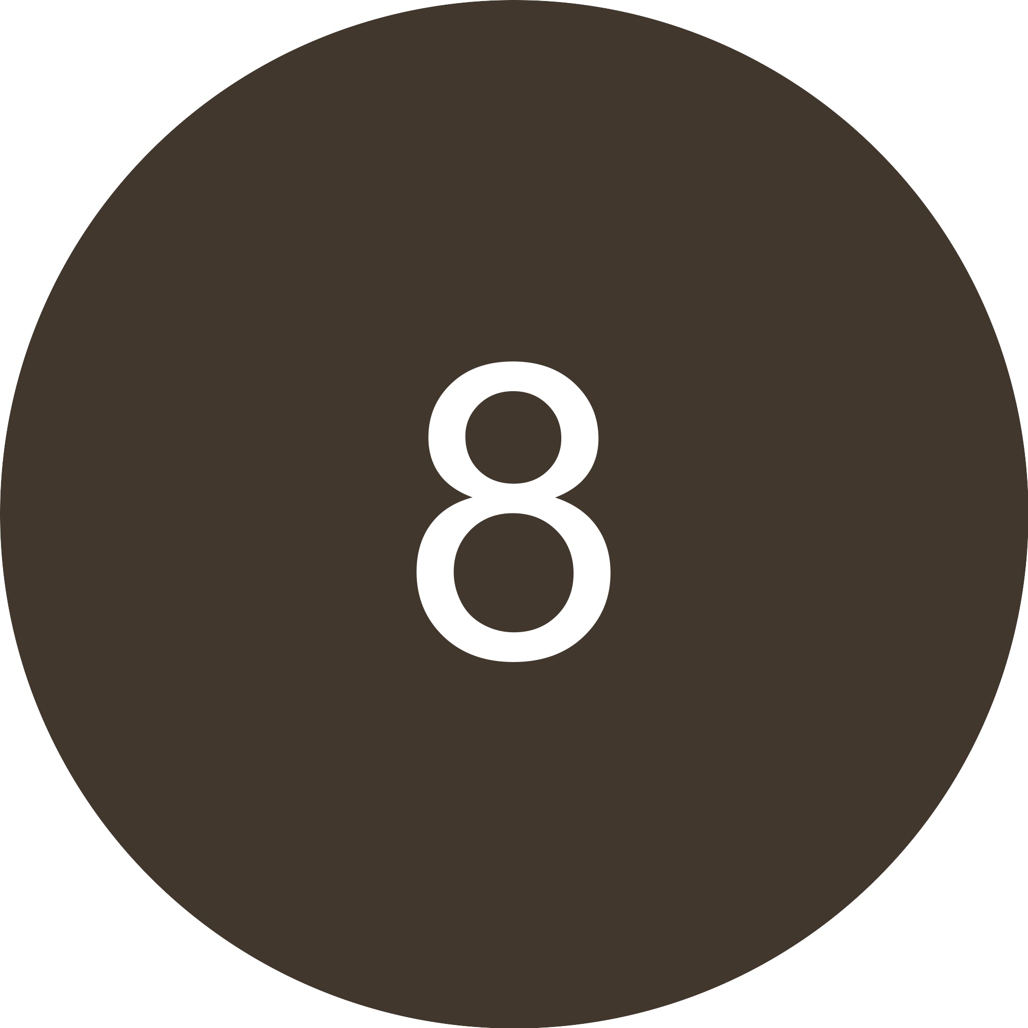 ESSENCE Micro Precise 08 Black Brown-4