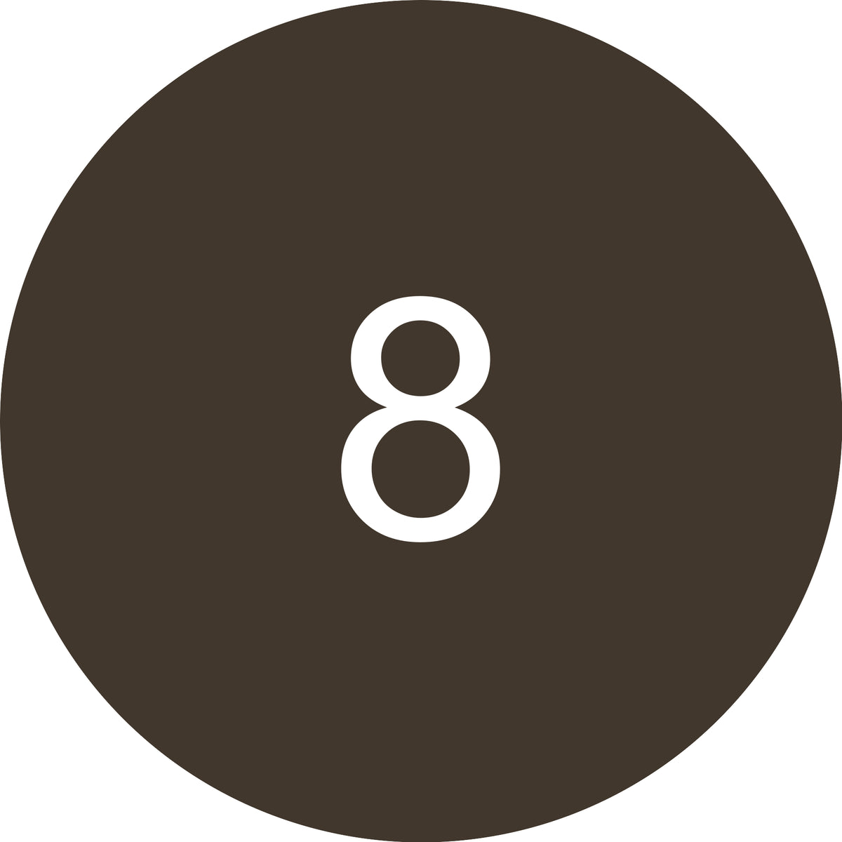 ESSENCE Micro Precise 08 Black Brown-4