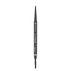 ESSENCE Micro Precise 08 Black Brown