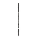 ESSENCE Micro Precise 08 Black Brown