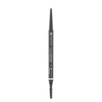 ESSENCE Micro Precise 08 Black Brown