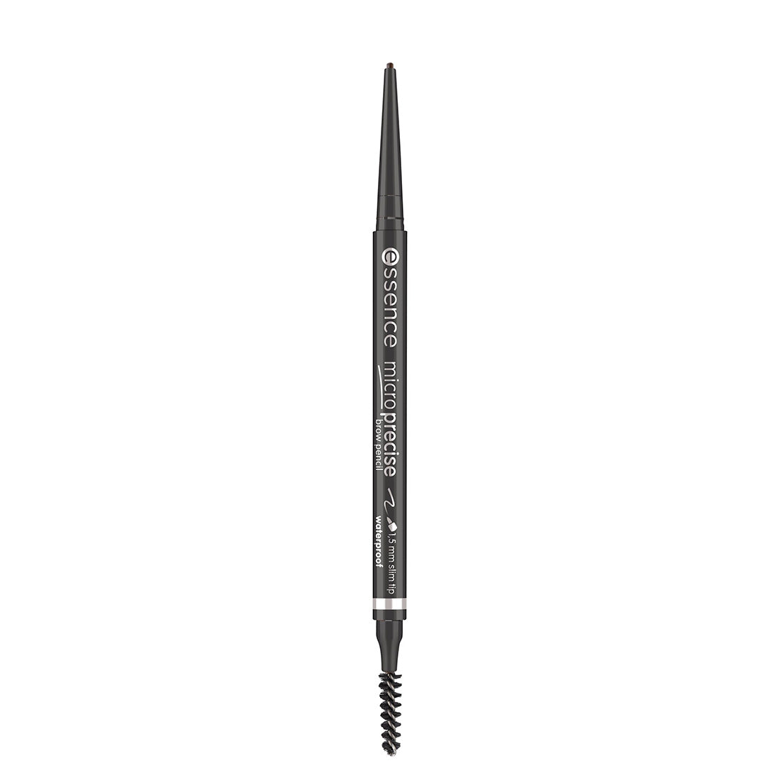 ESSENCE Micro Precise 08 Black Brown