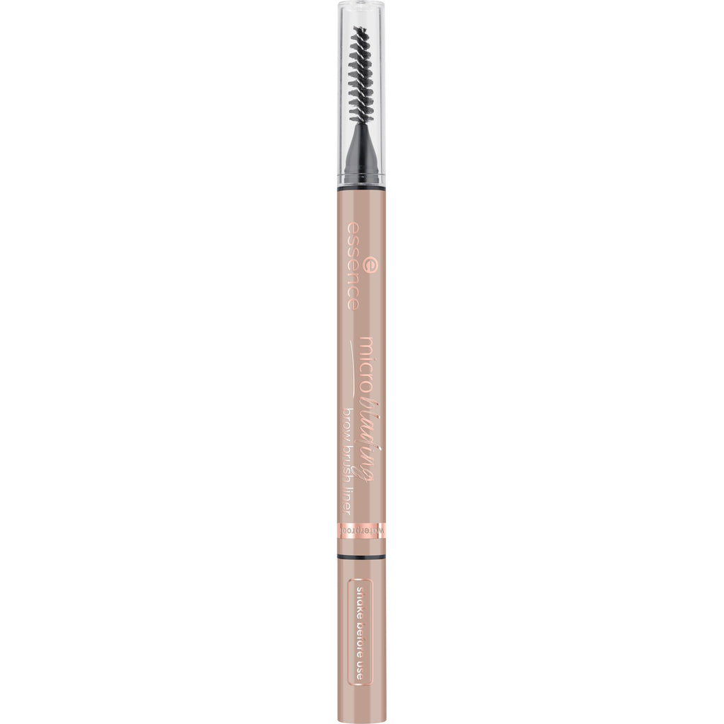 ESSENCE Microblading Pennarello Sopracciglia-2