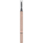 ESSENCE Microblading Pennarello Sopracciglia-2