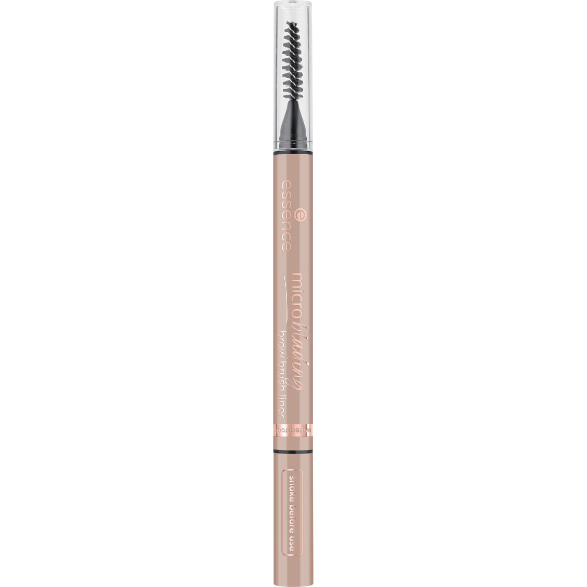 ESSENCE Microblading Pennarello Sopracciglia-2