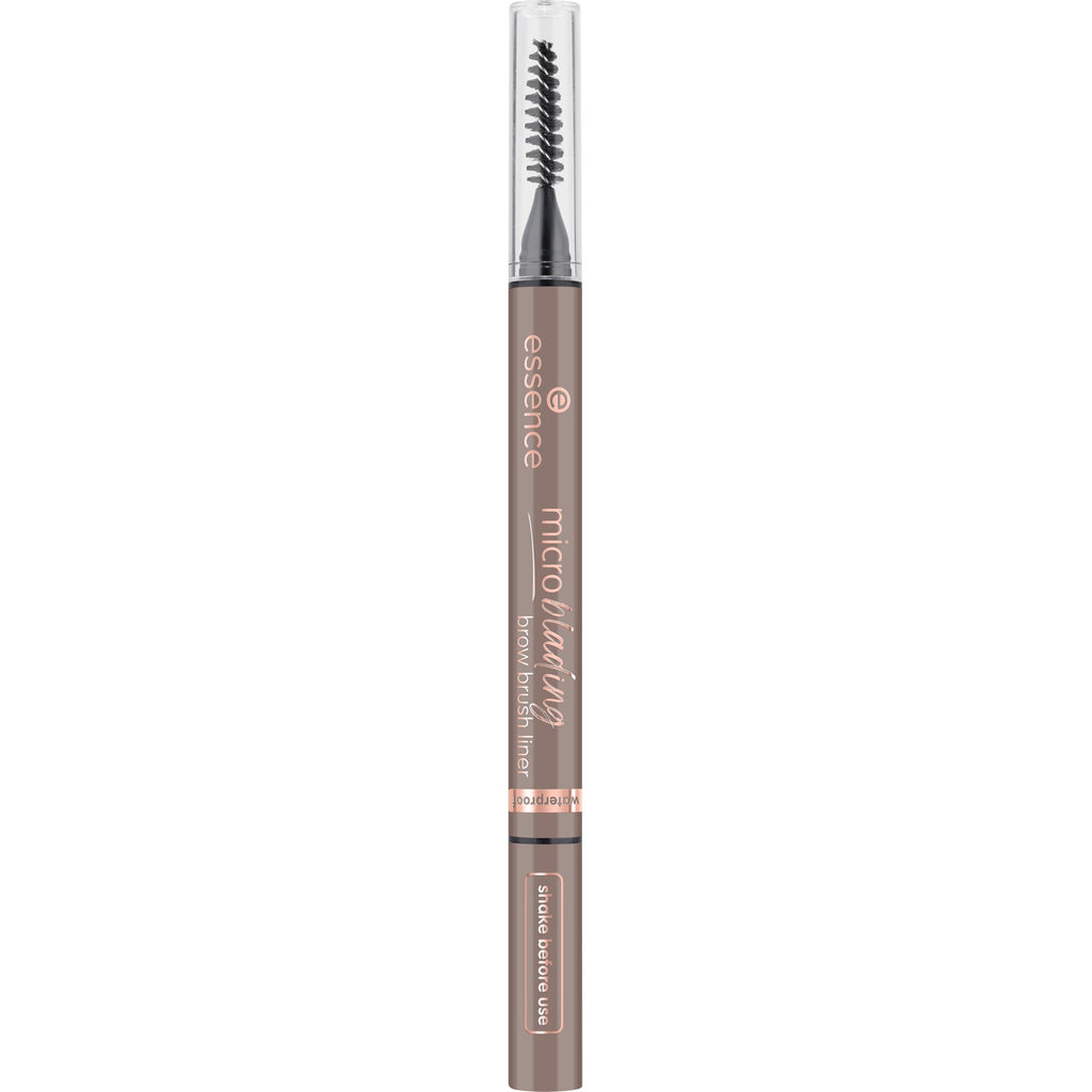 ESSENCE Microblading Pennarello Sopracciglia-2