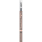 ESSENCE Microblading Pennarello Sopracciglia-2