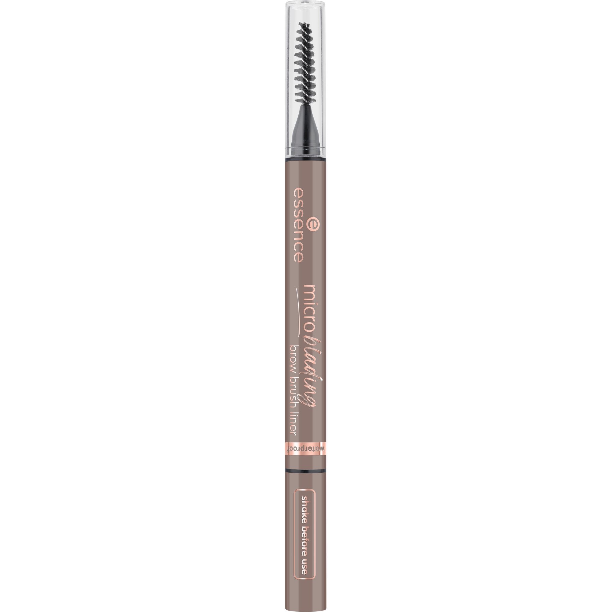 ESSENCE Microblading Pennarello Sopracciglia-2