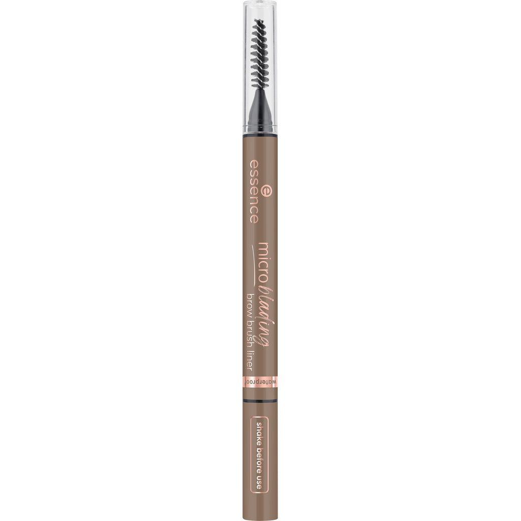 ESSENCE Microblading Pennarello Sopracciglia-2