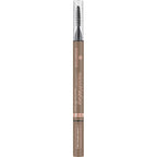 ESSENCE Microblading Pennarello Sopracciglia-2