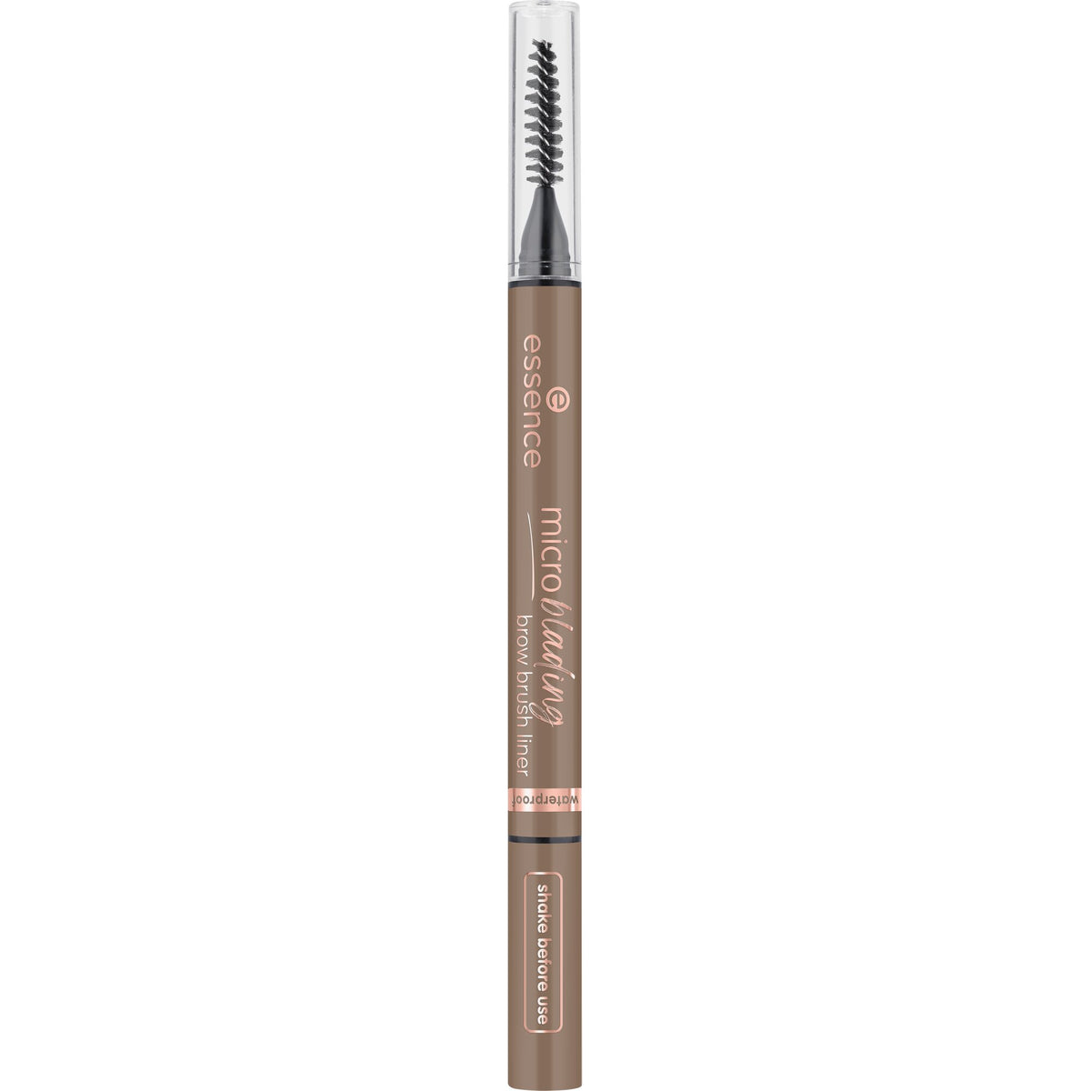 ESSENCE Microblading Pennarello Sopracciglia-2