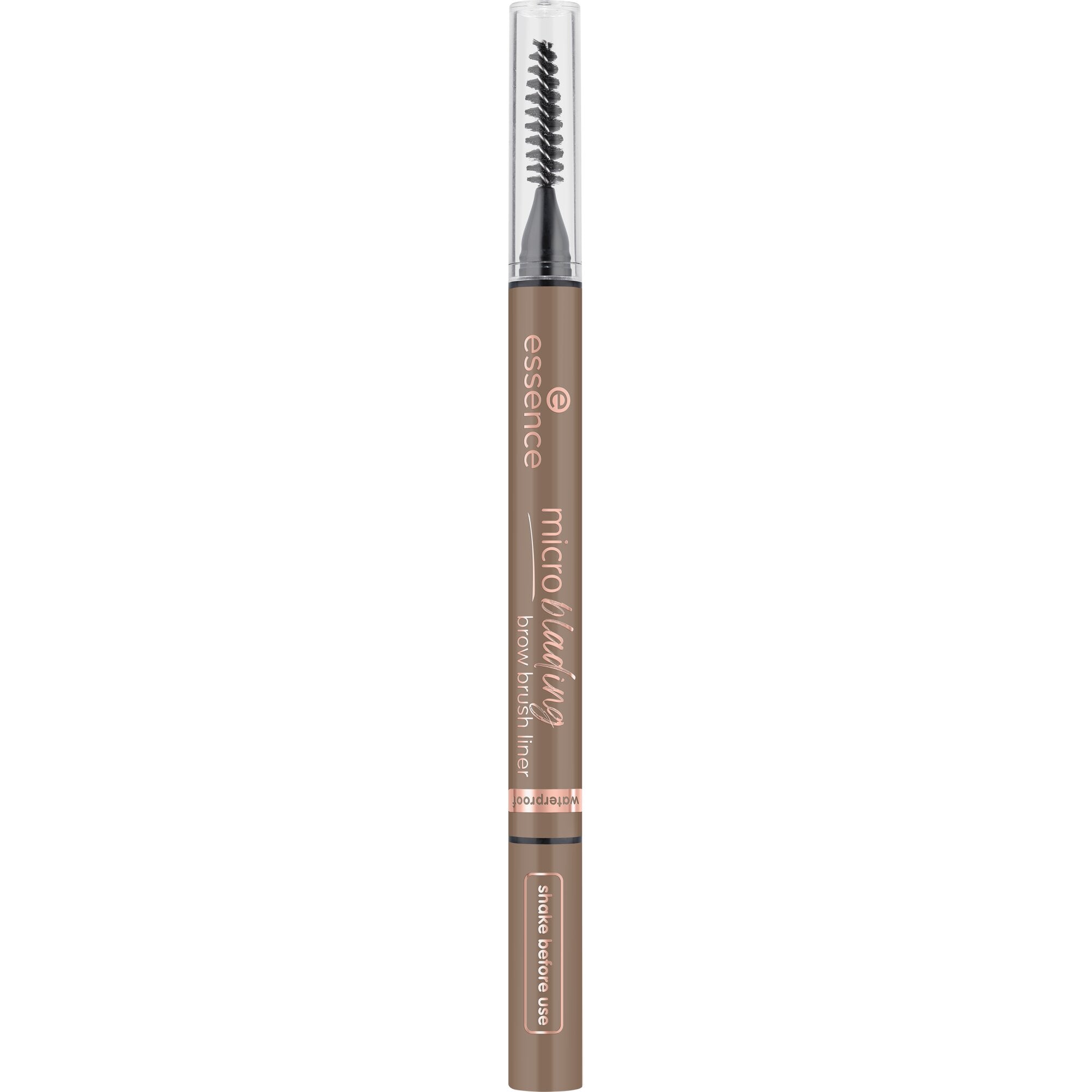 ESSENCE Microblading Pennarello Sopracciglia-2
