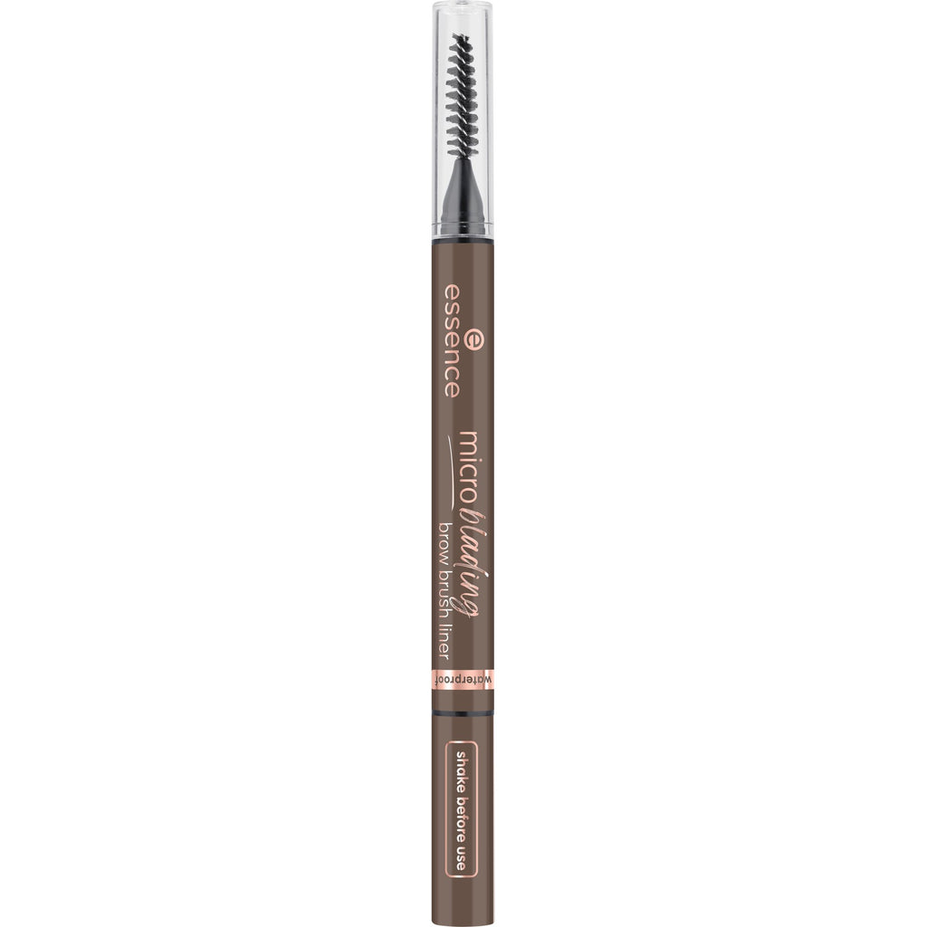 ESSENCE Microblading Pennarello Sopracciglia-2