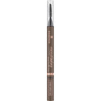 ESSENCE Microblading Pennarello Sopracciglia-2