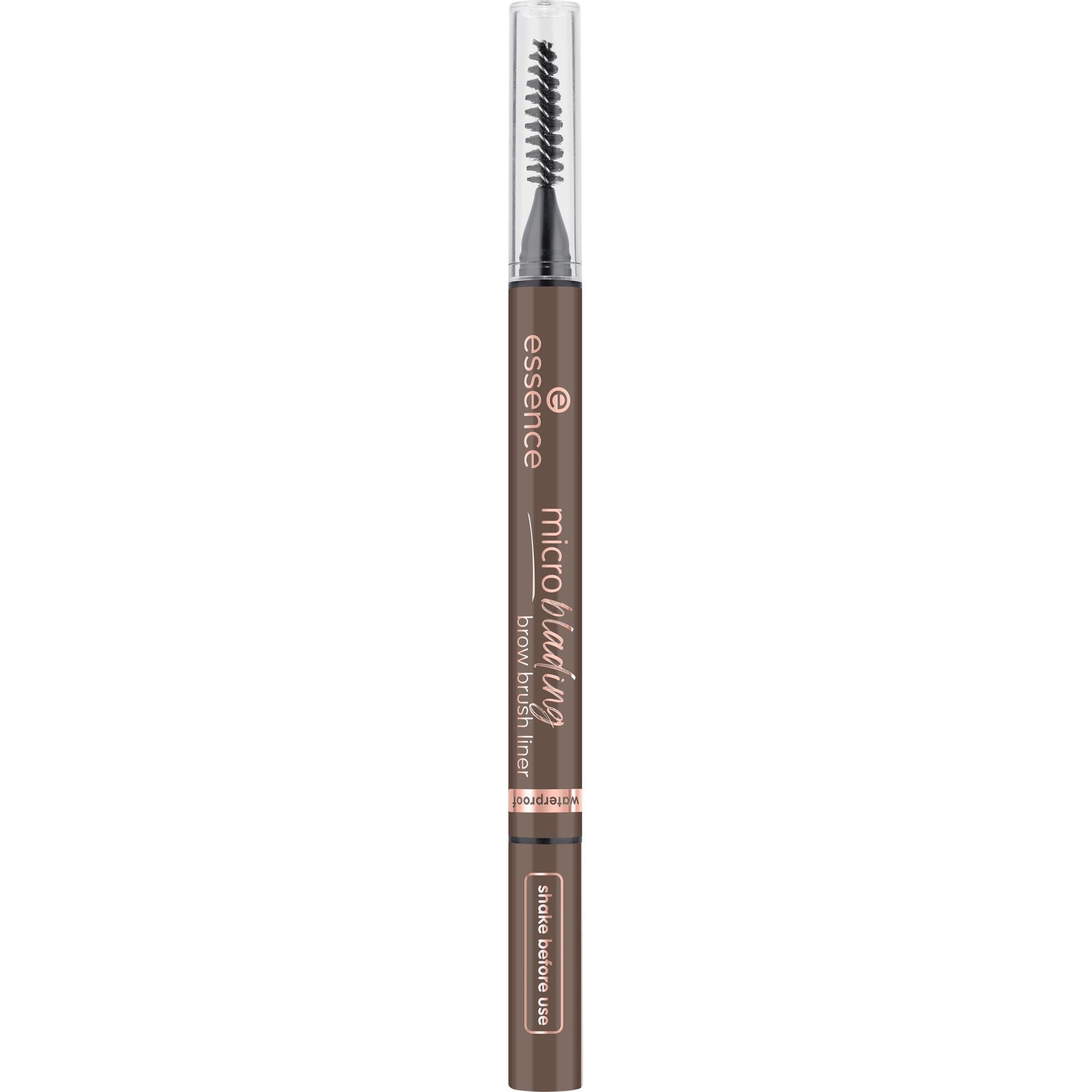 ESSENCE Microblading Pennarello Sopracciglia-2