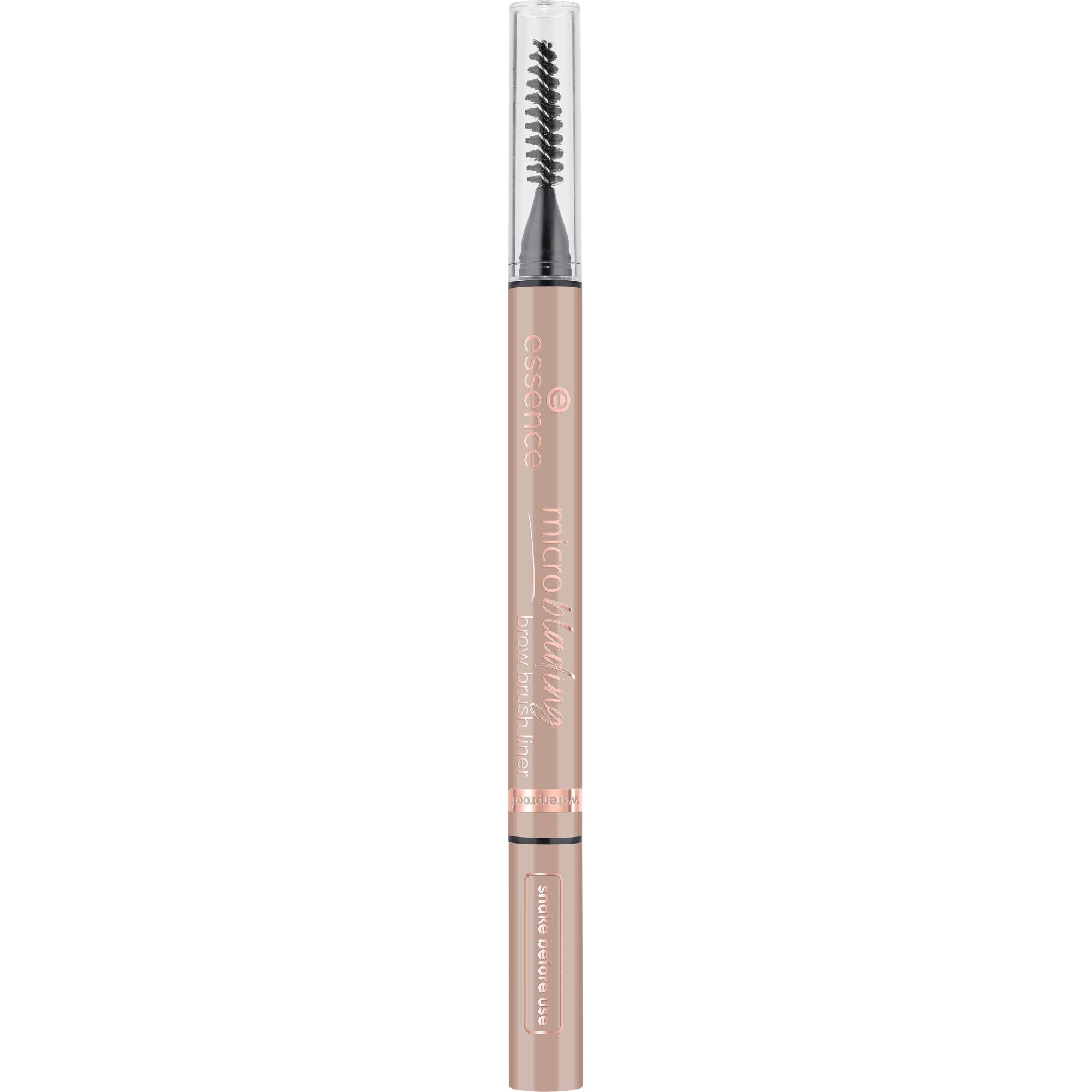 ESSENCE Microblading Pennarello Sopracciglia-2