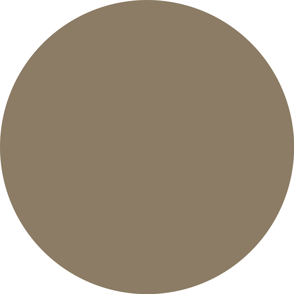 ESSENCE Microblading Pennarello Sopracciglia-3