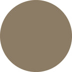 ESSENCE Microblading Pennarello Sopracciglia-3