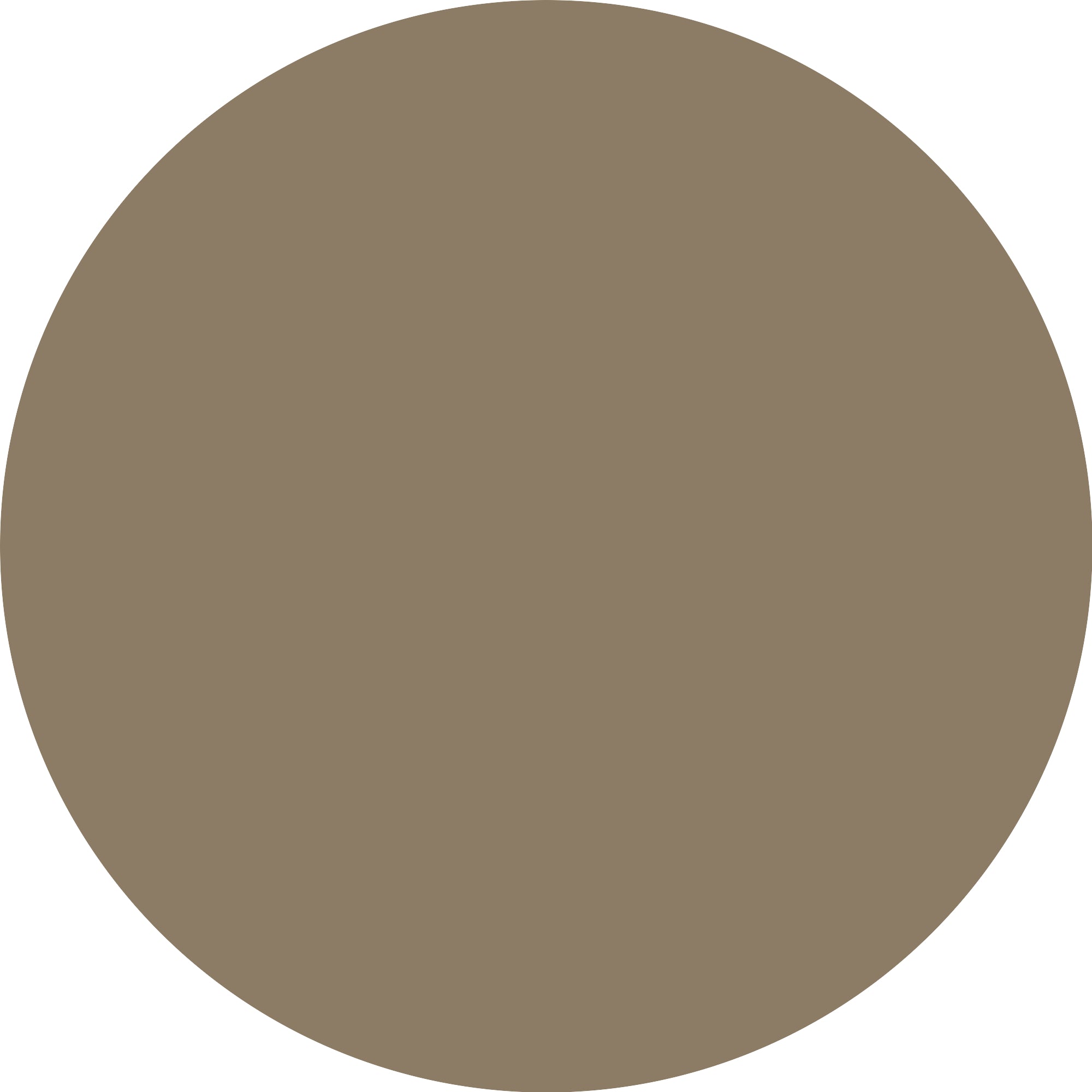 ESSENCE Microblading Pennarello Sopracciglia-3