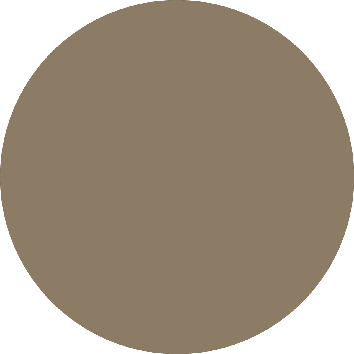 ESSENCE Microblading Pennarello Sopracciglia-3