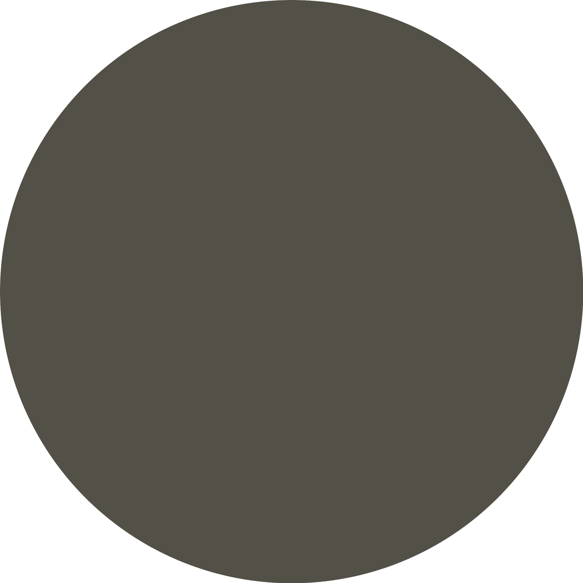 ESSENCE Microblading Pennarello Sopracciglia-3