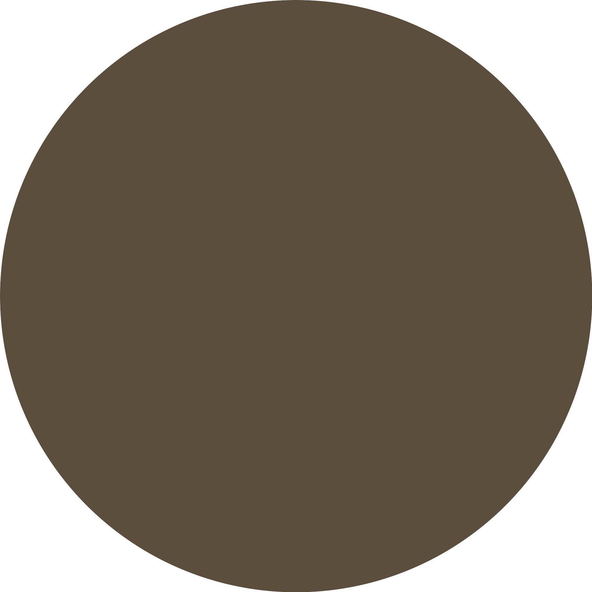 ESSENCE Microblading Pennarello Sopracciglia-3