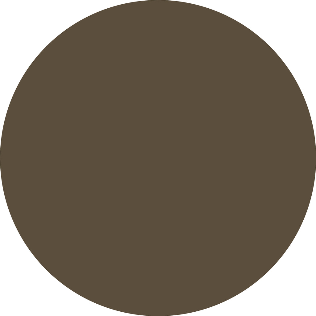 ESSENCE Microblading Pennarello Sopracciglia-3