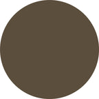 ESSENCE Microblading Pennarello Sopracciglia-3